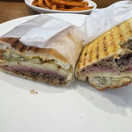Cubano
