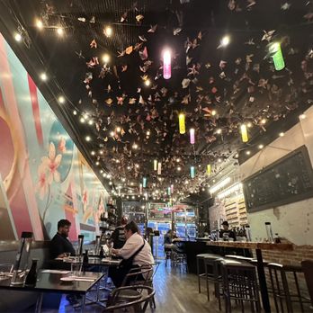Colorado Sake - Breweries Near Me - Denver, Colorado