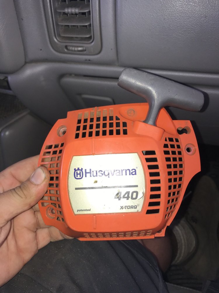 SIERRA SAW SHOP Updated August 2024 111 Nevada St, Auburn