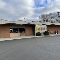 LaPaloma Restaurant - La Paloma Restaurant, Heath, Ohio