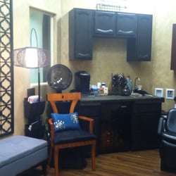 Luma Salon