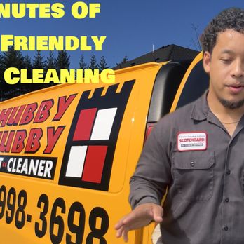 Chubby Chubby Carpet Cleaner - Check out our YouTube channel - Carpet Cleaning Near Me - Puyallup, Washington Chubby Chubby Carpet Cleaner - Check out our YouTube channel - Carpet Cleaning Near Me - Puyallup, Washington