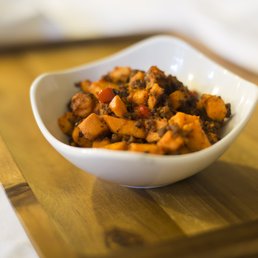 Chorizo