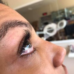 Shahla Day Spa And Threading
