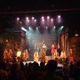 Photo of Teatro Porto Seguro