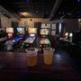Capital Pinball Parlor