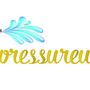 FM Pressurewash