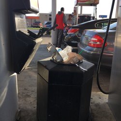 speedway superamerica gas stations 1840 s limestone st springfield oh phone number yelp speedway superamerica gas stations