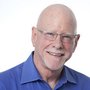 Peter Anderson, FNP
