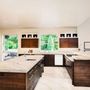 Photo of InnoLux Design