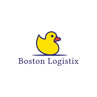 Boston Logistix