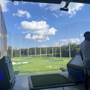 Topgolf - Golf Near Me - Greensboro, North Carolina Topgolf - Golf Near Me - Greensboro, North Carolina