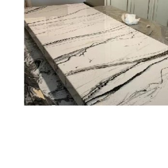 Key Building Material - Epoxy resin covering (countertop) - Flooring Near Me - Sydney, Nova Scotia Key Building Material - Epoxy resin covering (countertop) - Flooring Near Me - Sydney, Nova Scotia