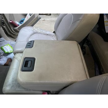 Deluxe Auto Top & Trim - Old and new seat covers - Auto Upholstery Near Me - Victoria, Texas Deluxe Auto Top & Trim - Old and new seat covers - Auto Upholstery Near Me - Victoria, Texas
