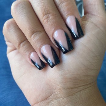 1 Millions Nails & Spa - My nails - Nail Salons Near Me - Clovis, California 1 Millions Nails & Spa - My nails - Nail Salons Near Me - Clovis, California