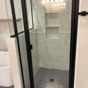 Kay’s Prestigious Cleaning - Home Cleaning Near Me - Allen, Texas Kay’s Prestigious Cleaning - Home Cleaning Near Me - Allen, Texas