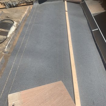 SD BayArea Gutter Cleaners - Underlinment Repair at San José - Gutter Services Near Me - San Jose, California SD BayArea Gutter Cleaners - Underlinment Repair at San José - Gutter Services Near Me - San Jose, California