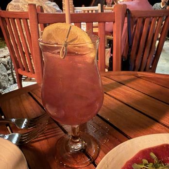 Duke's Beach House - Mai tai - Breakfast & Brunch Near Me - Lahaina, Hawaii Duke's Beach House - Mai tai - Breakfast & Brunch Near Me - Lahaina, Hawaii