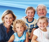 Peter J Deschenes, DDS