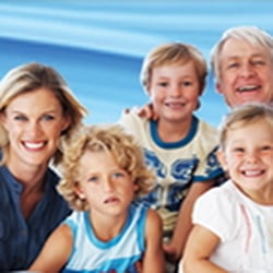 Peter J Deschenes, DDS - Implant Dentistry in Warren, NJ