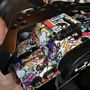 Photo of Pro Camera Hawaii