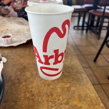 Arby's - Fast Food Near Me - Piqua, Ohio Arby's - Fast Food Near Me - Piqua, Ohio
