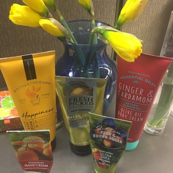 Bath & Body Works - Slightly OBSESSED! - Cosmetics & Beauty Supply Near Me - Roseville, California Bath & Body Works - Slightly OBSESSED! - Cosmetics & Beauty Supply Near Me - Roseville, California