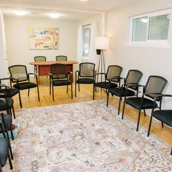 Tampa Bay Recovery Center - Tampa Drug Rehab