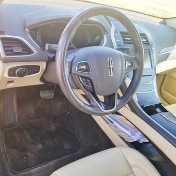 Showroom Ready-Auto Detail - Car Wash Near Me - Morton, Illinois Showroom Ready-Auto Detail - Car Wash Near Me - Morton, Illinois