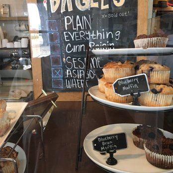 The Press - Breakfast & Brunch Near Me - El Granada, California The Press - Breakfast & Brunch Near Me - El Granada, California