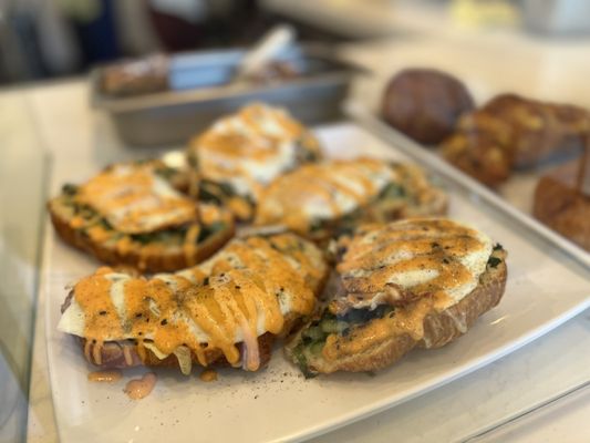 Lazybird Coffee by null