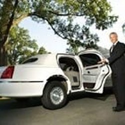 A & I Transportation