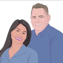 Grocery Outlet - New owners!
