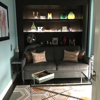 U.S. Cabinets - Cabinetry Near Me - Sarasota, Florida
