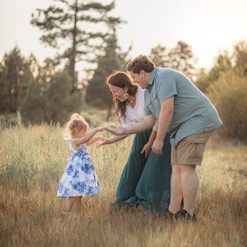 Christopher Garrett Photography - Big Bear Lake - Session Photography Near Me Christopher Garrett Photography - Big Bear Lake - Session Photography Near Me