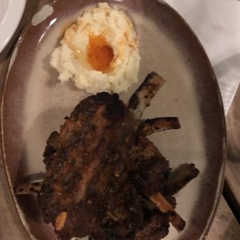 Depot - Lamb ribs - Tapas/Small Plates Near Me - Auckland, AUK Depot - Lamb ribs - Tapas/Small Plates Near Me - Auckland, AUK