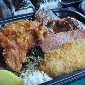 Zippy's Kahului - Zip Pac - Fast Food Near Me - Kahului, Hawaii