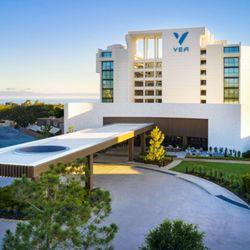 VEA Newport Beach, A Marriott Resort & Spa