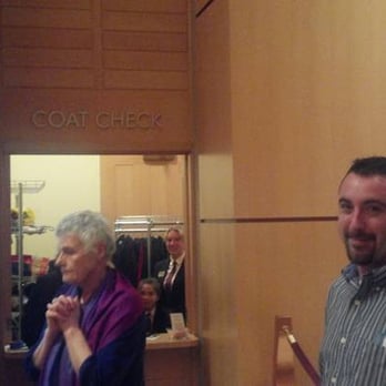 Santa Rosa Symphony - coat check - Performing Arts Near Me - Santa Rosa, California Santa Rosa Symphony - coat check - Performing Arts Near Me - Santa Rosa, California