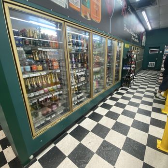 The Beverage Store - Tobacco Shops Near Me - Baton Rouge, Louisiana The Beverage Store - Tobacco Shops Near Me - Baton Rouge, Louisiana
