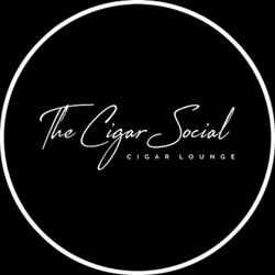 The Cigar Social USA