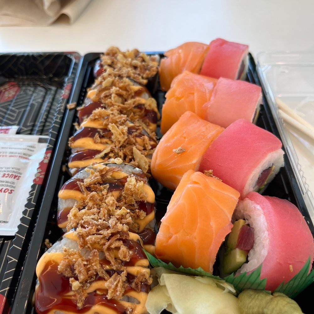 THE BEST 10 New American in OKLAHOMA CITY, OK - Last Updated February 2024  - Yelp