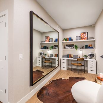 Sunela - Apartments Near Me - Phoenix, Arizona