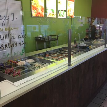 Poki Naya - Many options - Hawaiian Near Me - Garden Grove, California Poki Naya - Many options - Hawaiian Near Me - Garden Grove, California
