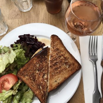 Fric-Frac - French Near Me - Paris, 75 Fric-Frac - French Near Me - Paris, 75