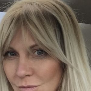 Introduction to Cardio & Weight Workouts