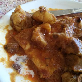 India Palace - This is the fat from the lamb. Ewwww - Indian Near Me - Alameda, California India Palace - This is the fat from the lamb. Ewwww - Indian Near Me - Alameda, California