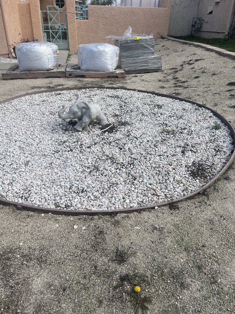 Slide of Sun Coast Remodelers