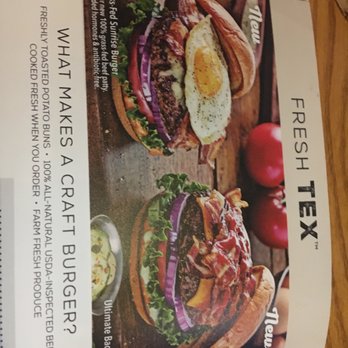 Chili's - American Near Me - Tulsa, Oklahoma