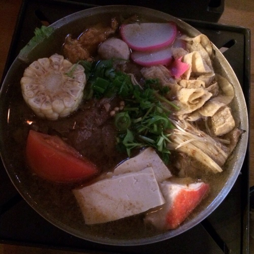 Boiling Point - Beef soup - Hot Pot Near Me - Fremont, California Boiling Point - Beef soup - Hot Pot Near Me - Fremont, California